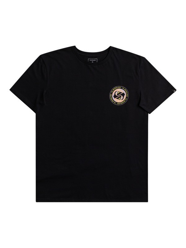 Golden Record - T-Shirt for Men  EQYZT06546