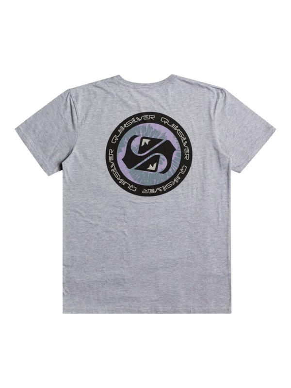 Golden Record - T-Shirt for Men  EQYZT06546