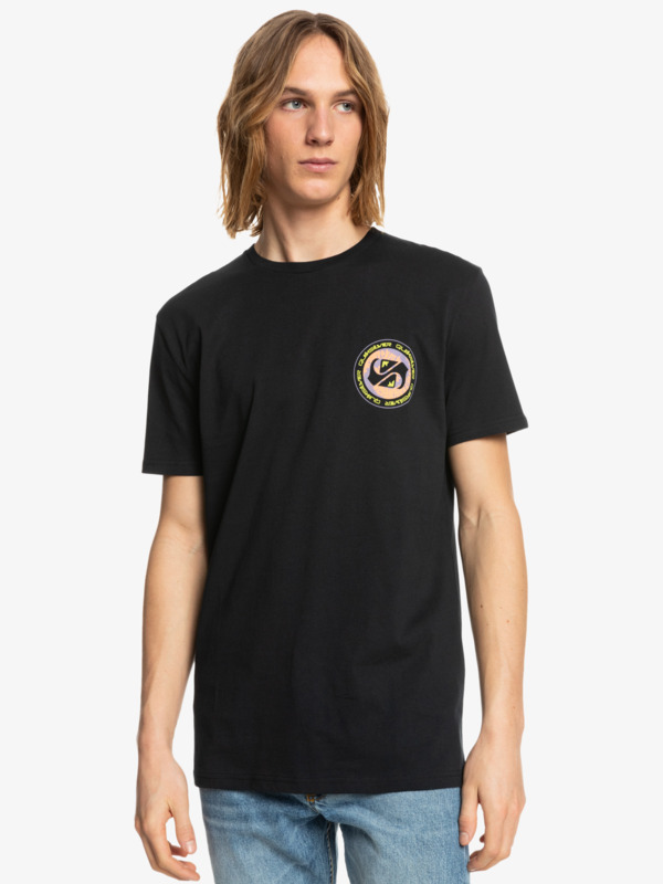 Golden Record - T-Shirt for Men  EQYZT06546