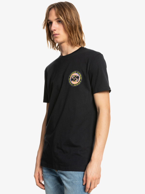 Golden Record - T-Shirt for Men  EQYZT06546