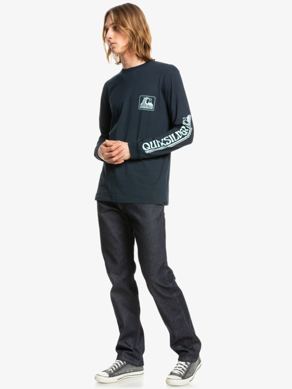 SEAQUEST LS  EQYZT06547