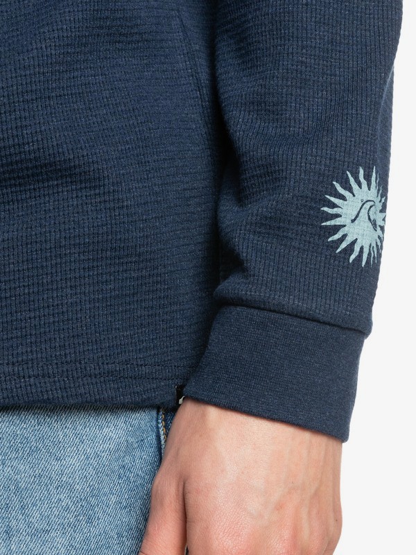 SUNJAM LS  EQYZT06553