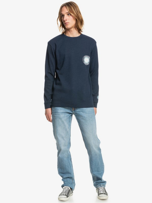 SUNJAM LS  EQYZT06553