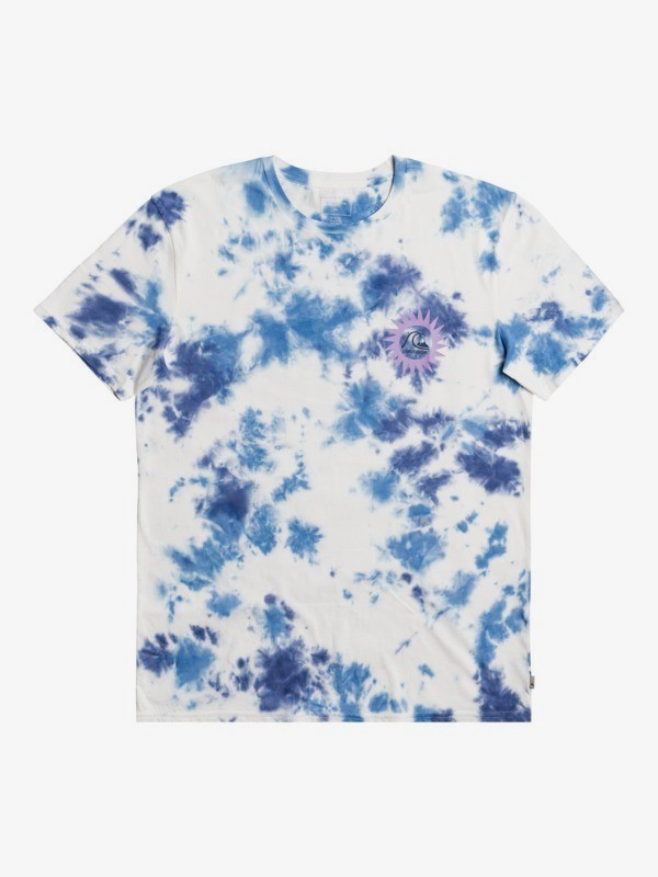 Spiral Work - T-Shirt for Men EQYZT06555