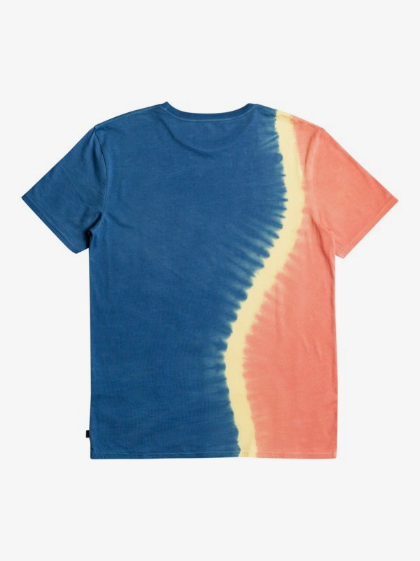 25th Hour - T-Shirt for Men  EQYZT06556