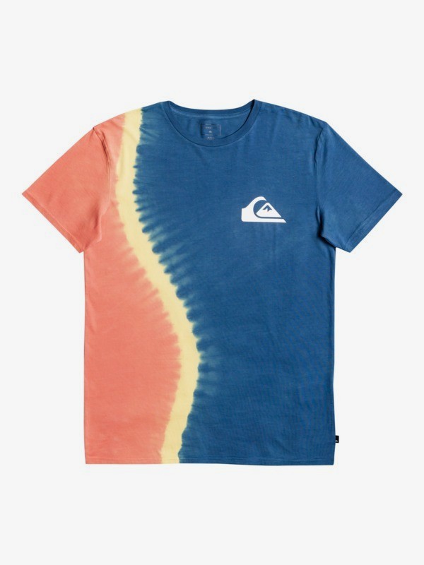 25th Hour - T-Shirt for Men  EQYZT06556