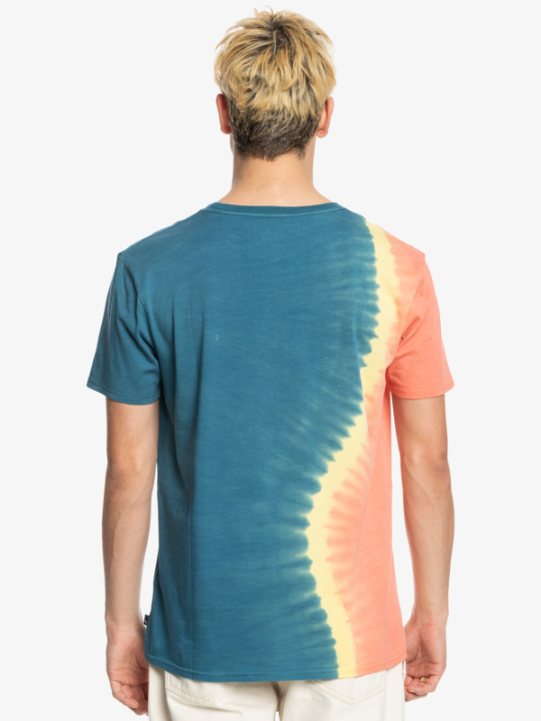 25th Hour - T-Shirt for Men  EQYZT06556