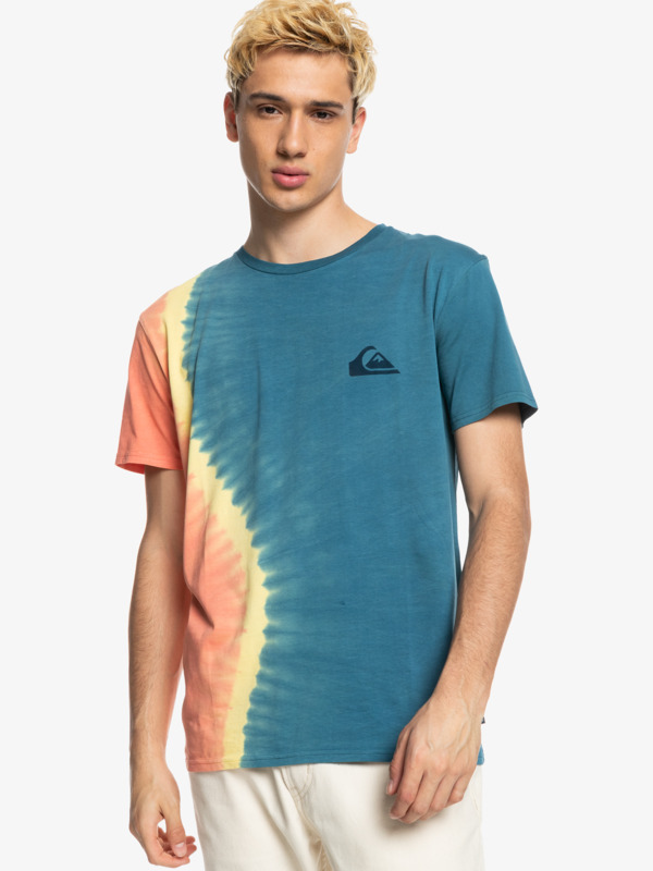 25th Hour - T-Shirt for Men  EQYZT06556