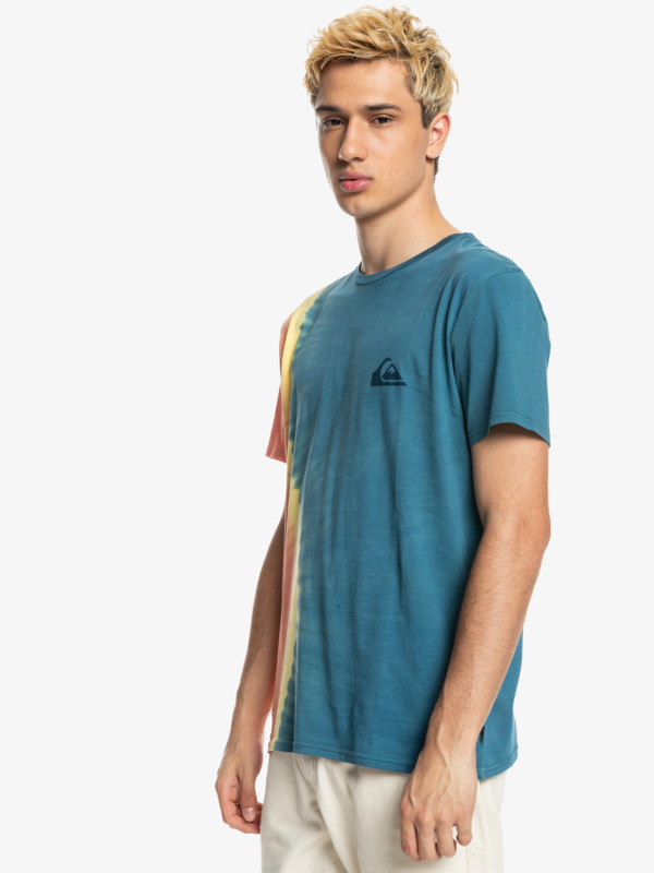 25th Hour - T-Shirt for Men  EQYZT06556