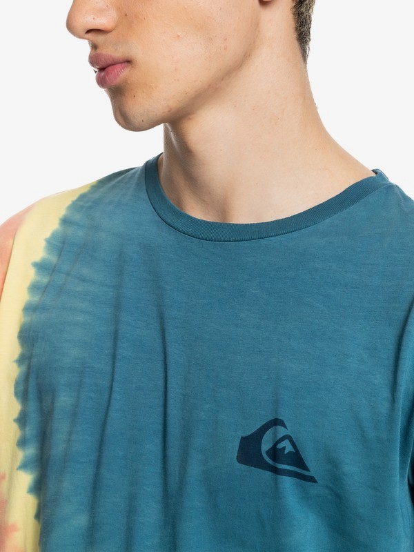 25th Hour - T-Shirt for Men  EQYZT06556