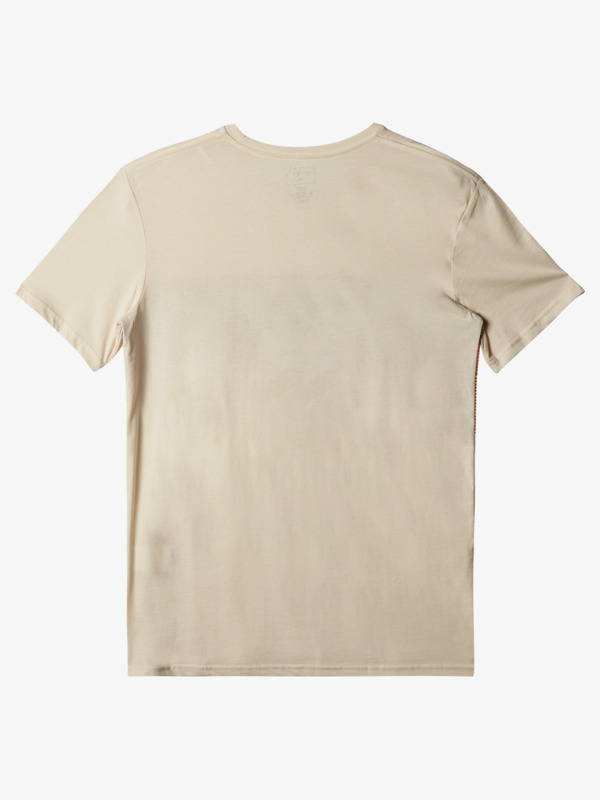 New Stripes - T-Shirt for Men  EQYZT06557