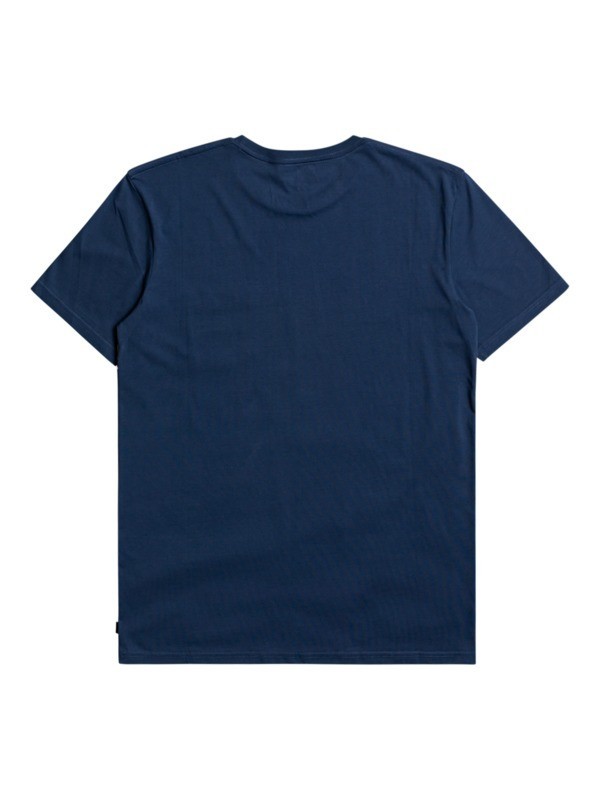 Stripe - T-Shirt for Men  EQYZT06558