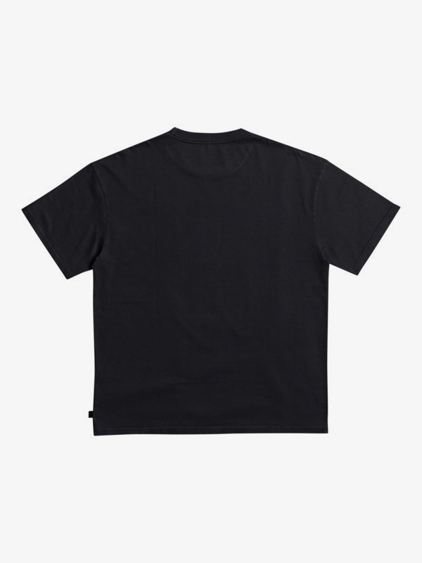 Thunder Away - T-Shirt for Men  EQYZT06560