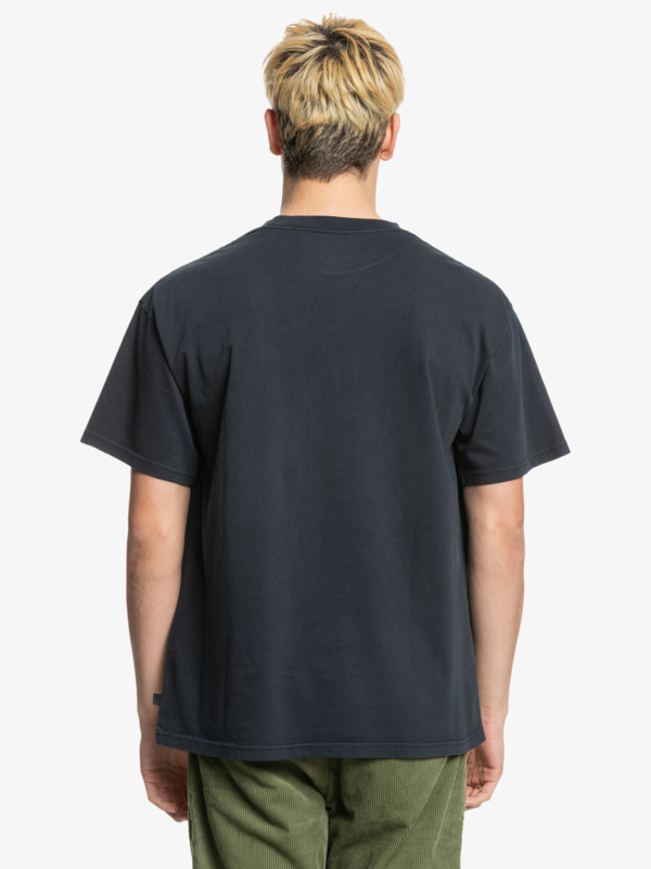 Thunder Away - T-Shirt for Men  EQYZT06560