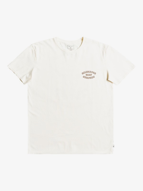 Wild Card - T-Shirt for Men  EQYZT06562