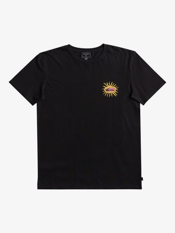 Star Slide - T-Shirt for Men EQYZT06564