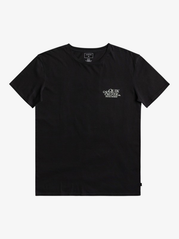 Island Breeze - T-Shirt for Men  EQYZT06565