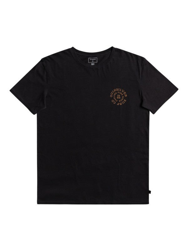 Cautionary Tale - T-Shirt for Men  EQYZT06567