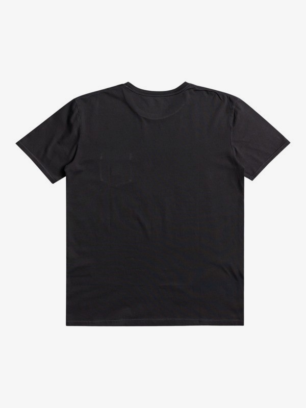 Sub Mission - T-Shirt for Men  EQYZT06570
