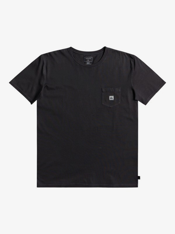 Sub Mission - T-Shirt for Men  EQYZT06570