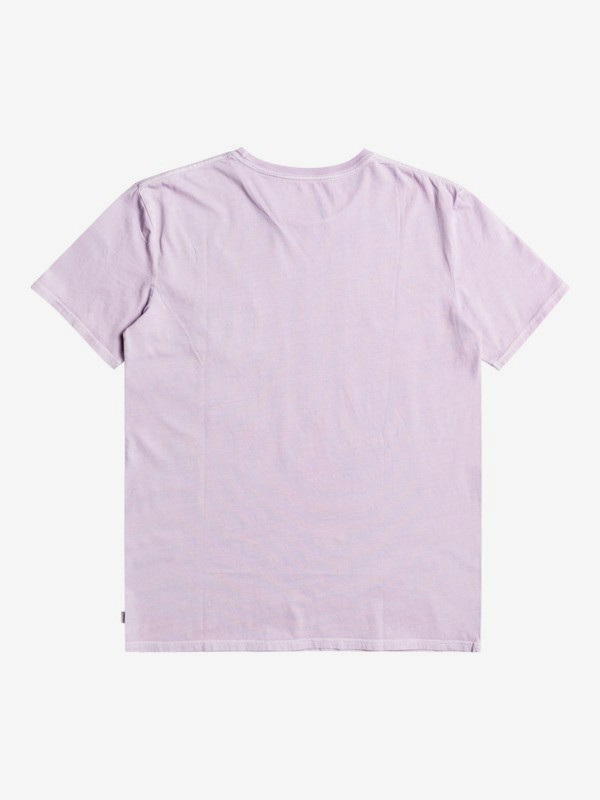Sub Mission - T-Shirt for Men  EQYZT06570