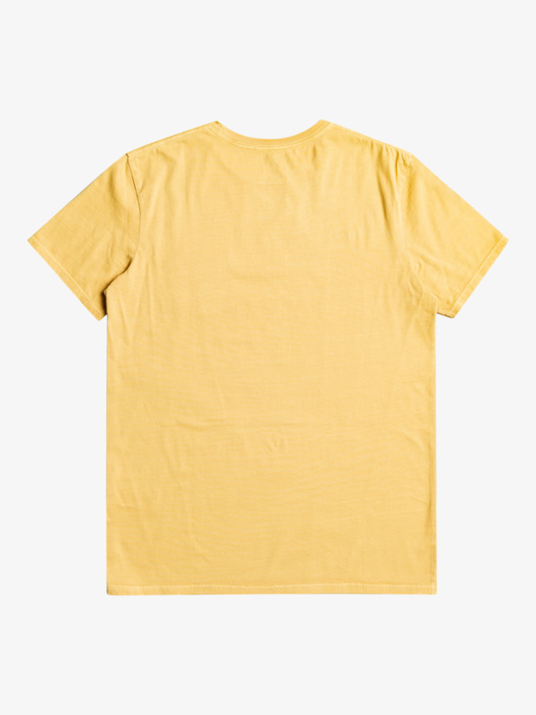 Sub Mission - T-Shirt for Men  EQYZT06570