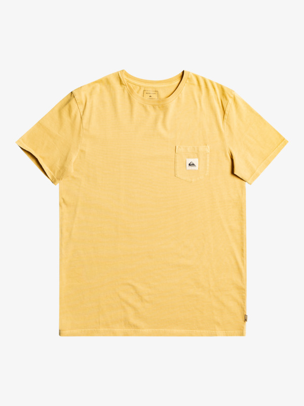 Sub Mission - T-Shirt for Men  EQYZT06570