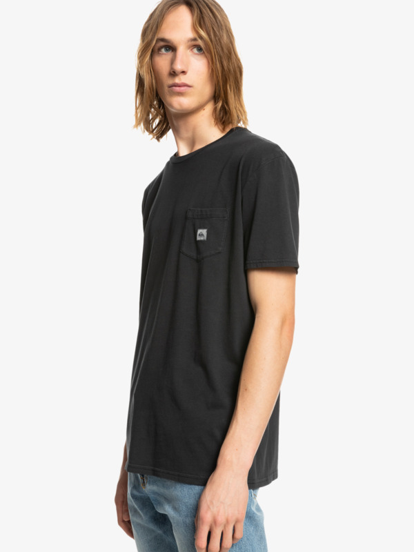 Sub Mission - T-Shirt for Men  EQYZT06570