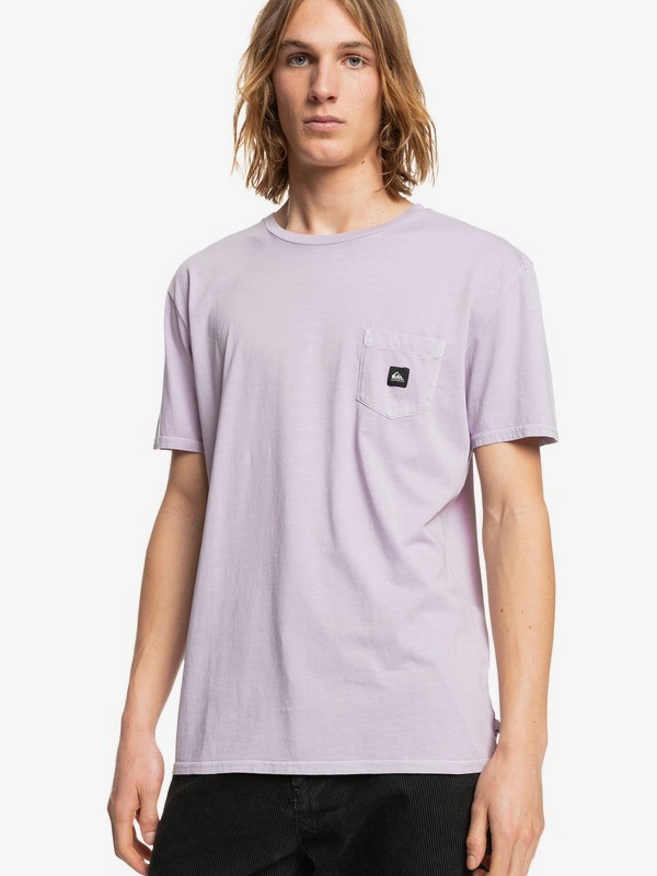 Sub Mission - T-Shirt for Men  EQYZT06570