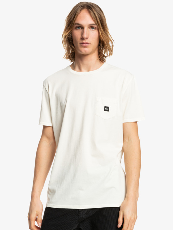 Sub Mission - T-Shirt for Men  EQYZT06570