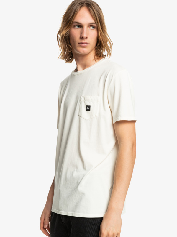 Sub Mission - T-Shirt for Men  EQYZT06570