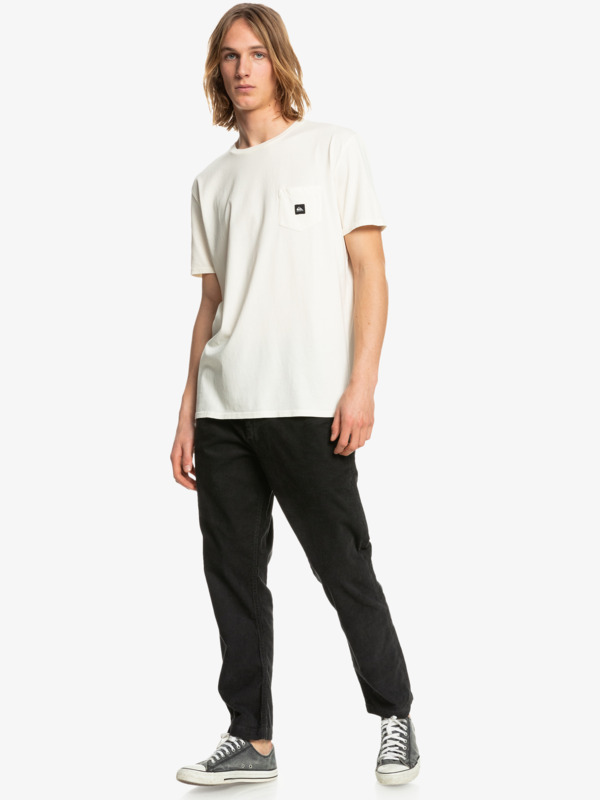 Sub Mission - T-Shirt for Men  EQYZT06570