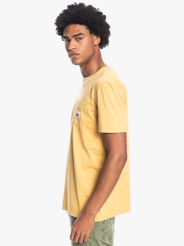 Sub Mission - T-Shirt for Men  EQYZT06570