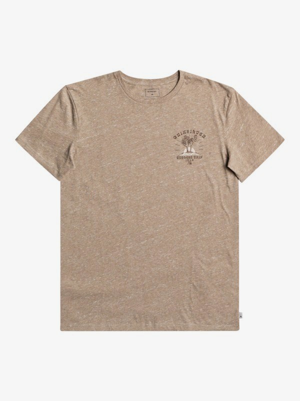 Avalons - T-Shirt for Men  EQYZT06571
