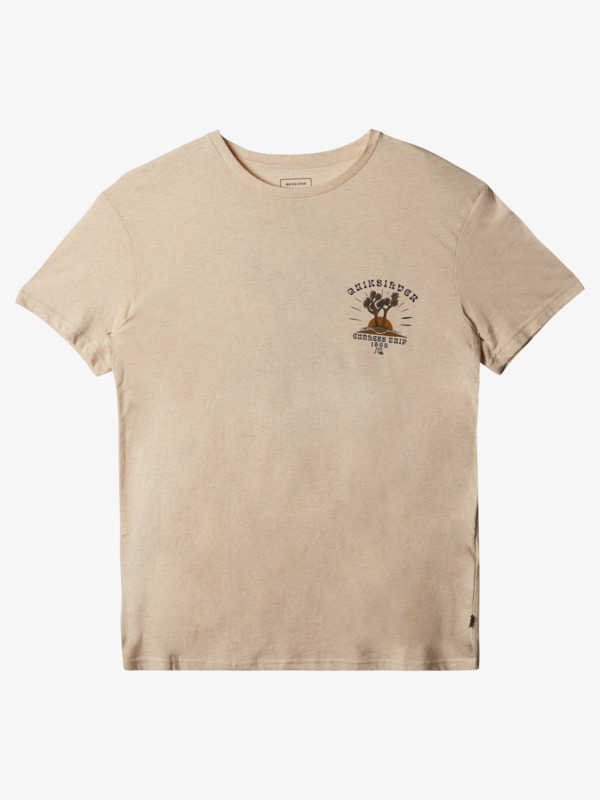 Avalons - T-Shirt for Men EQYZT06571