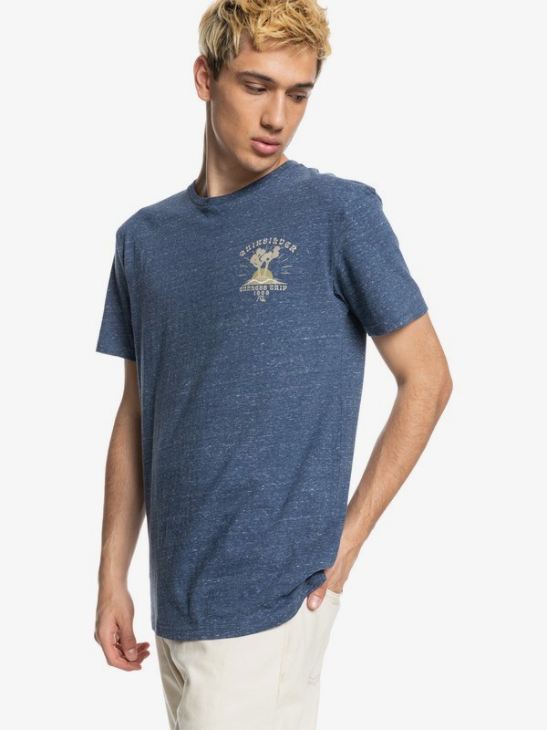 Avalons - T-Shirt for Men  EQYZT06571