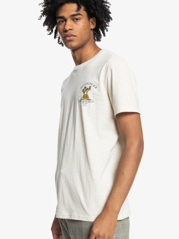 Avalons - T-Shirt for Men EQYZT06571