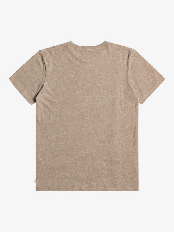 Come Back - T-Shirt for Men  EQYZT06573