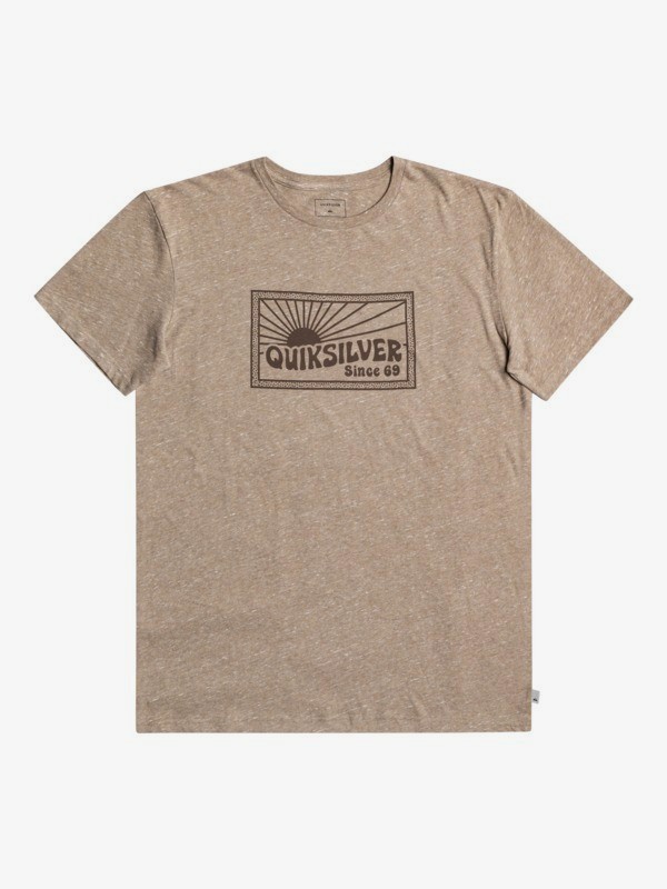 Come Back - T-Shirt for Men  EQYZT06573