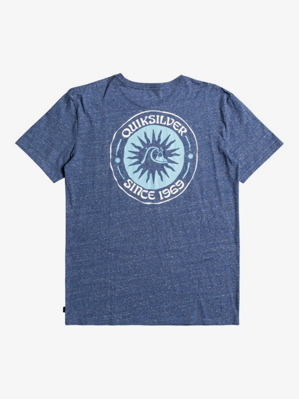 Sun Jam - T-Shirt for Men EQYZT06574