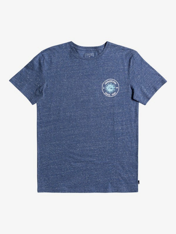 Sun Jam - T-Shirt for Men EQYZT06574