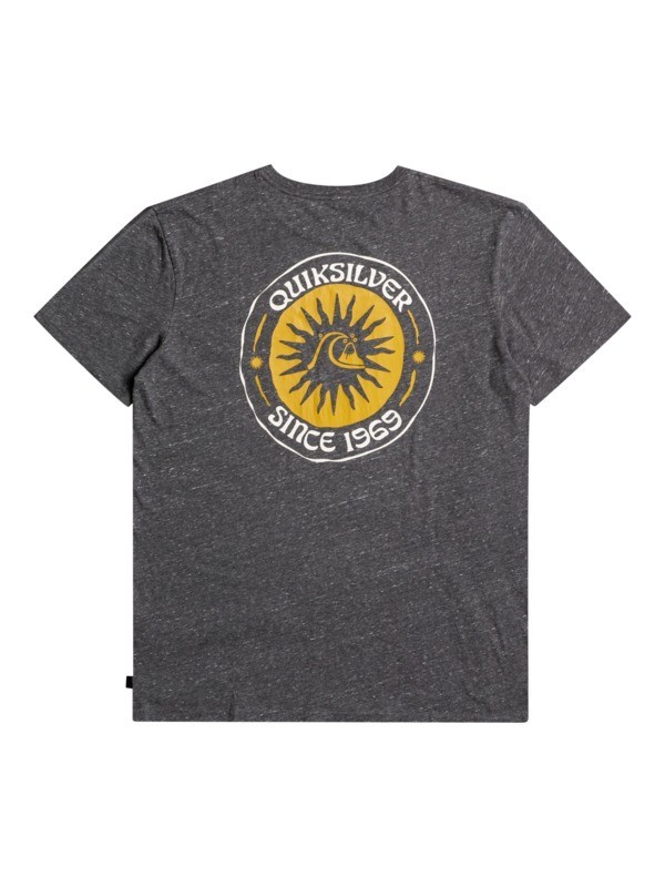 Sun Jam - T-Shirt for Men  EQYZT06574