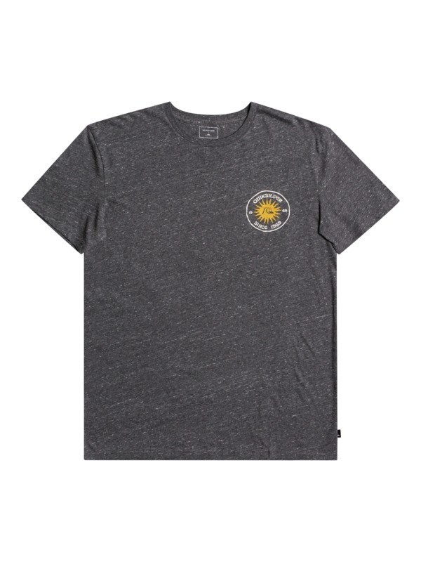 Sun Jam - T-Shirt for Men  EQYZT06574