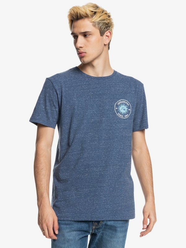 Sun Jam - T-Shirt for Men EQYZT06574