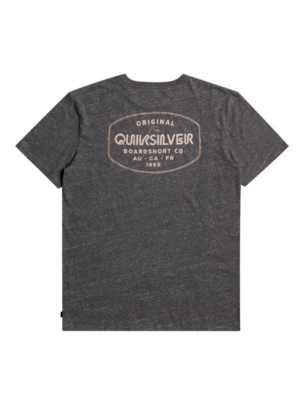 Loose Hands - T-Shirt for Men  EQYZT06575