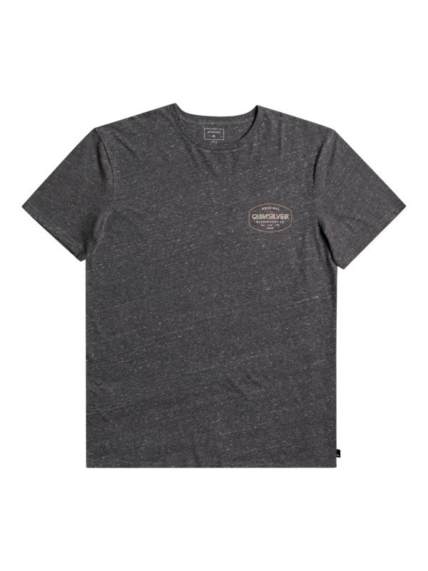 Loose Hands - T-Shirt for Men  EQYZT06575