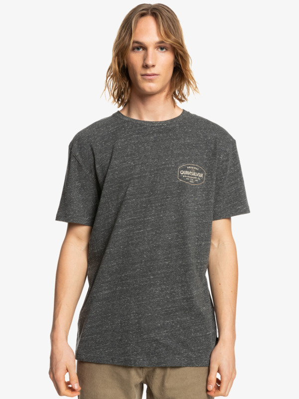 Loose Hands - T-Shirt for Men  EQYZT06575
