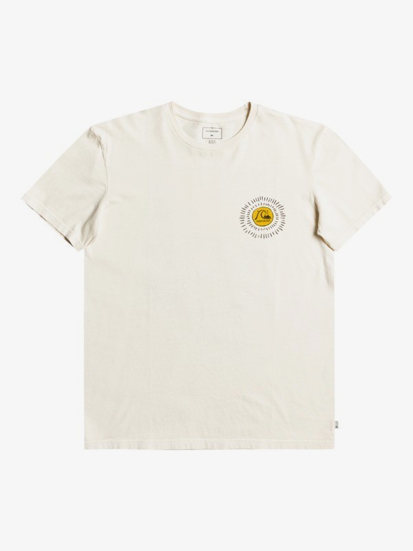 Silent Dusk - T-Shirt for Men EQYZT06578