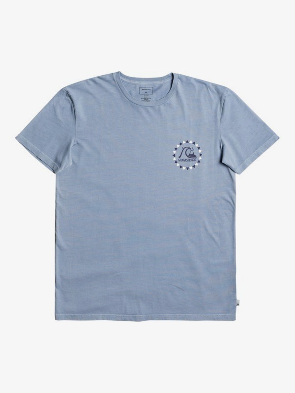 Second Sun - T-Shirt for Men  EQYZT06579