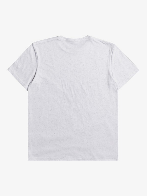 Drumroll Please - T-Shirt for Men EQYZT06591